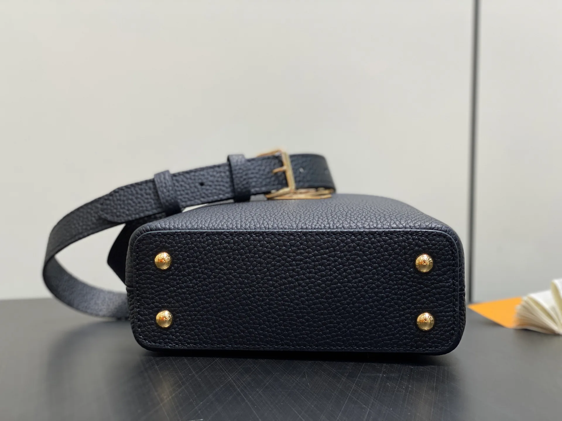 Классические Сумки Женские Louis Vuitton 87431