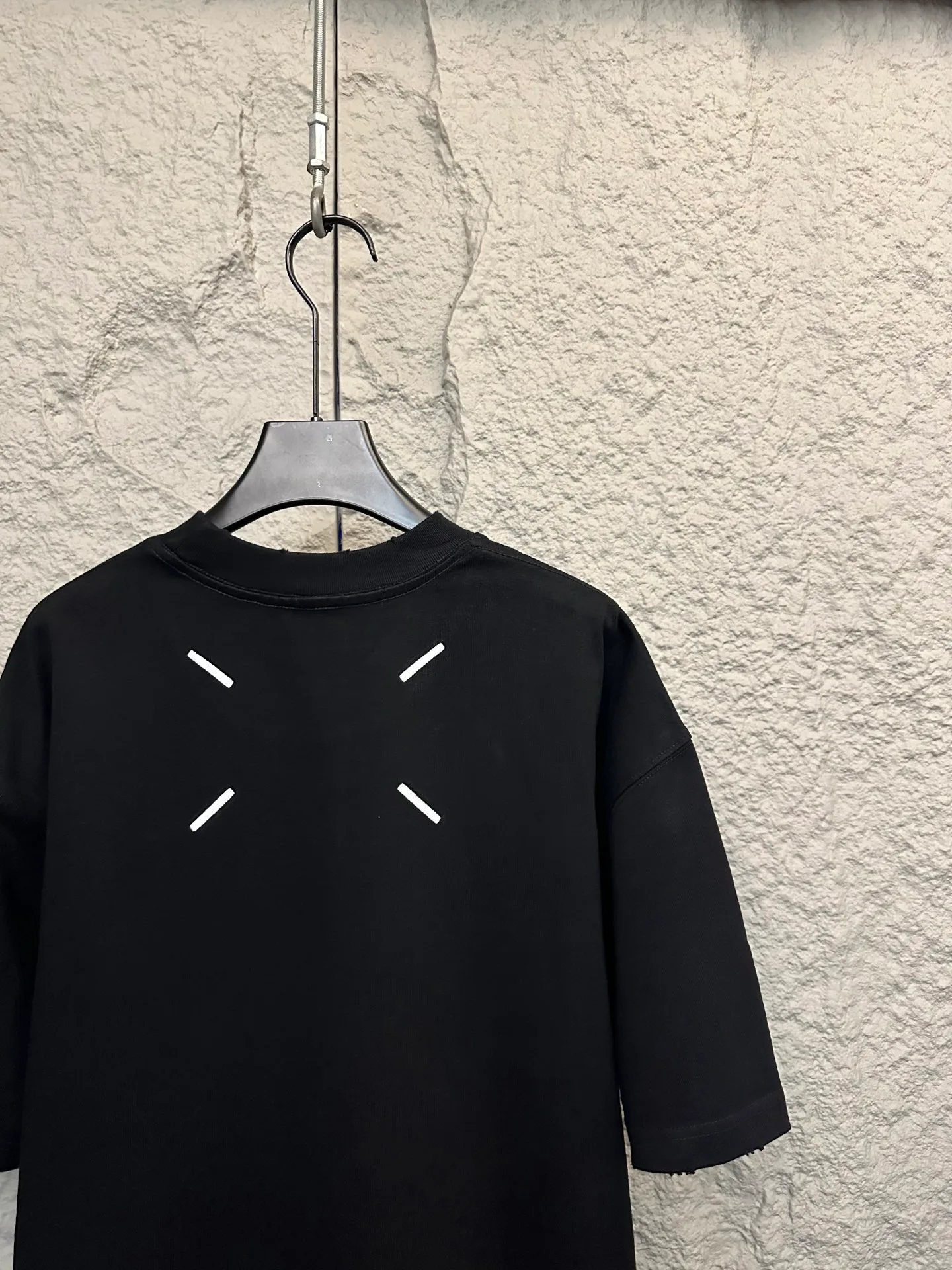 Футболки Женские Maison Margiela 11754297