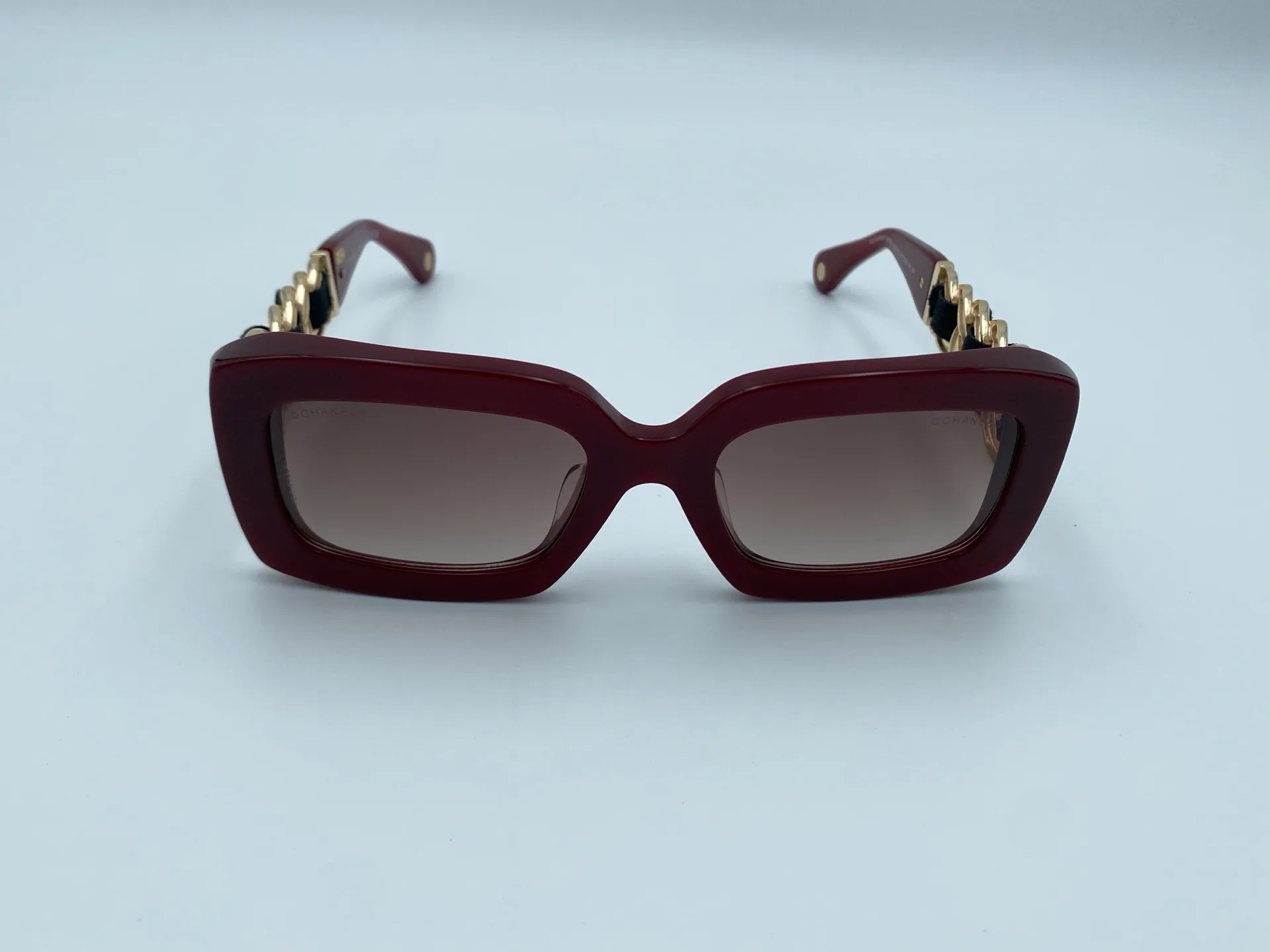 Очки Chanel 11495141