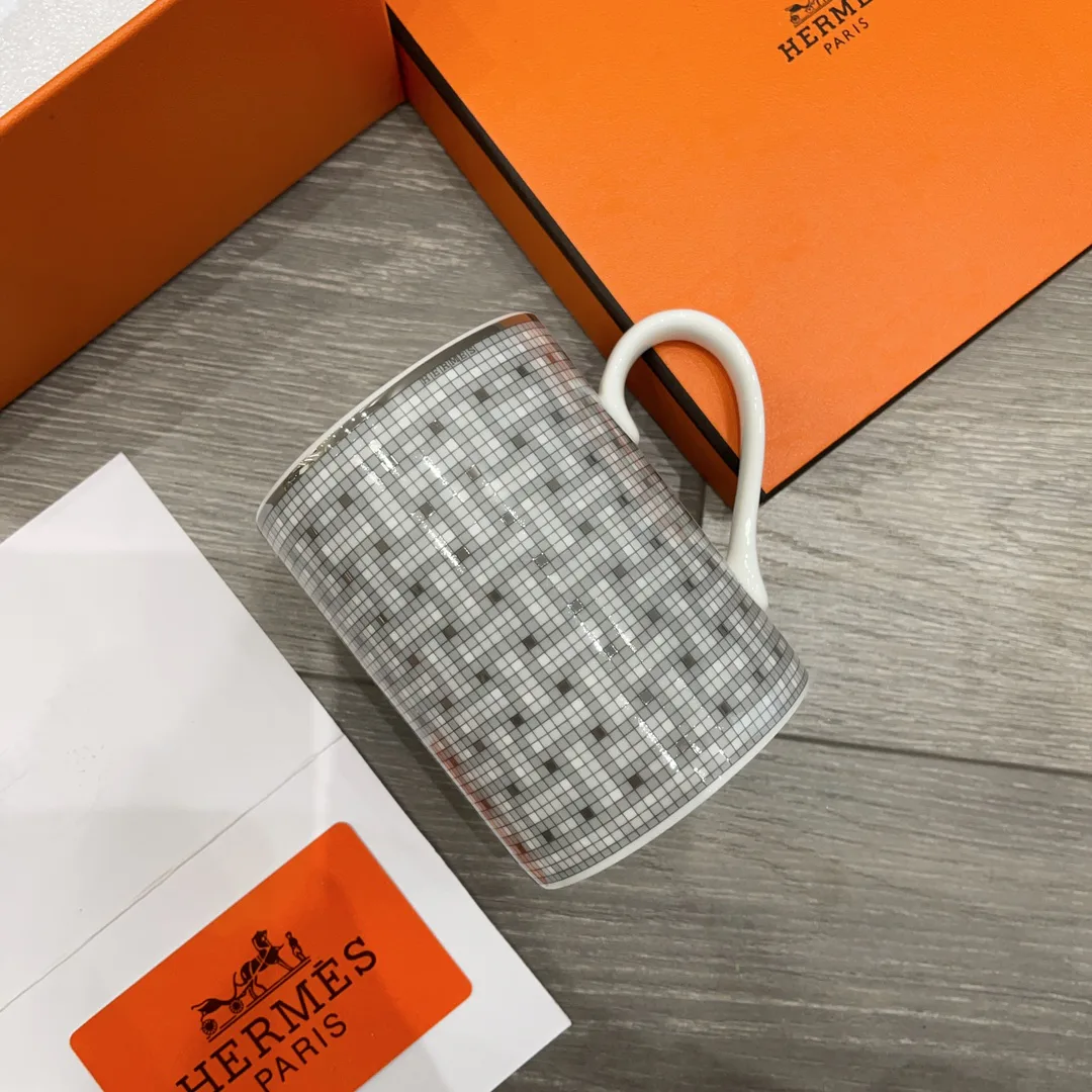 Посуда Hermes 28620