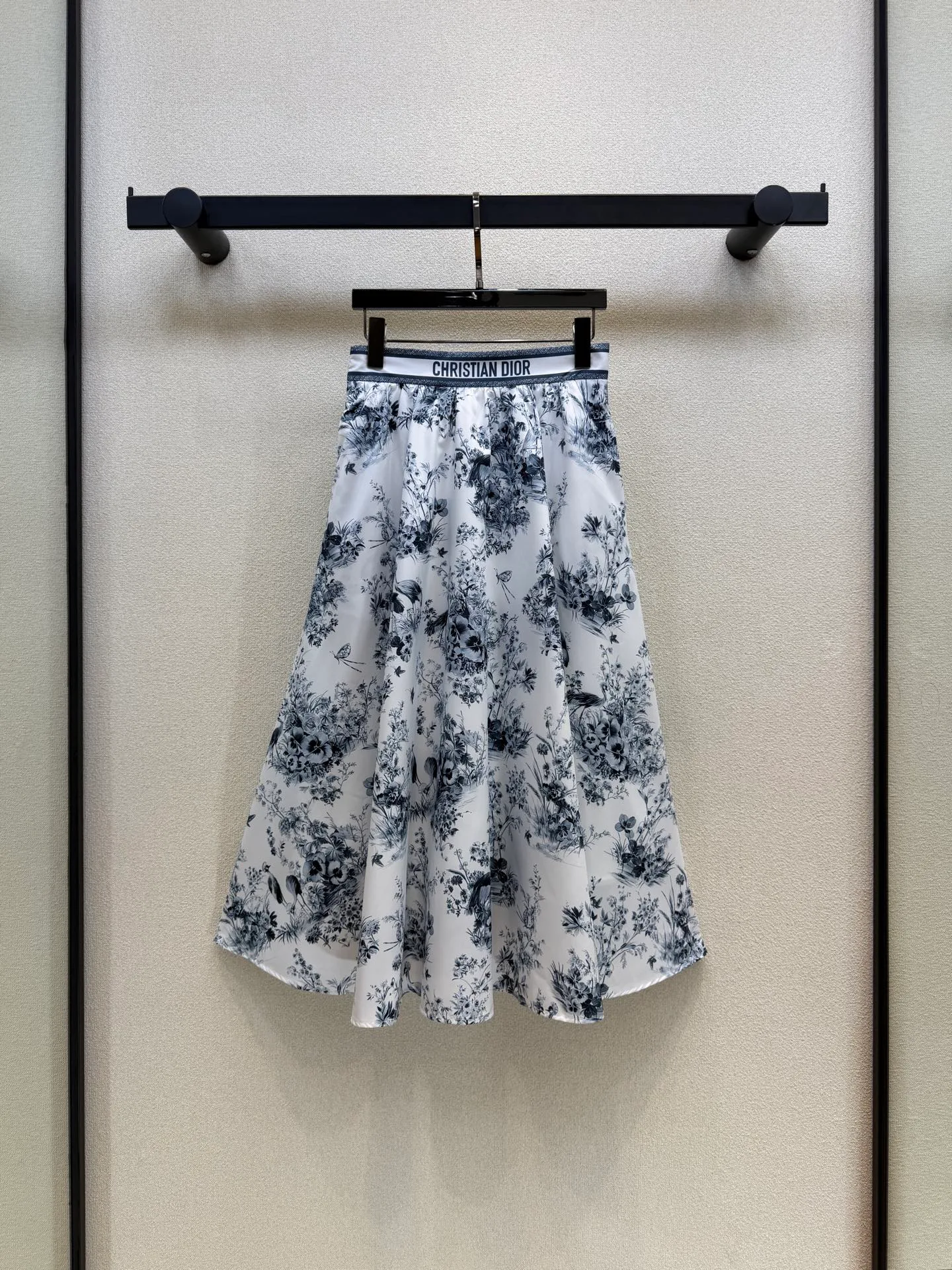 Юбки Женские Christian Dior 15148528
