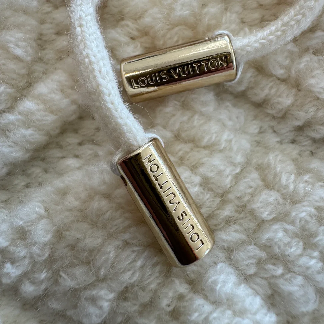 Юбки Женские Loro Piana 1610842