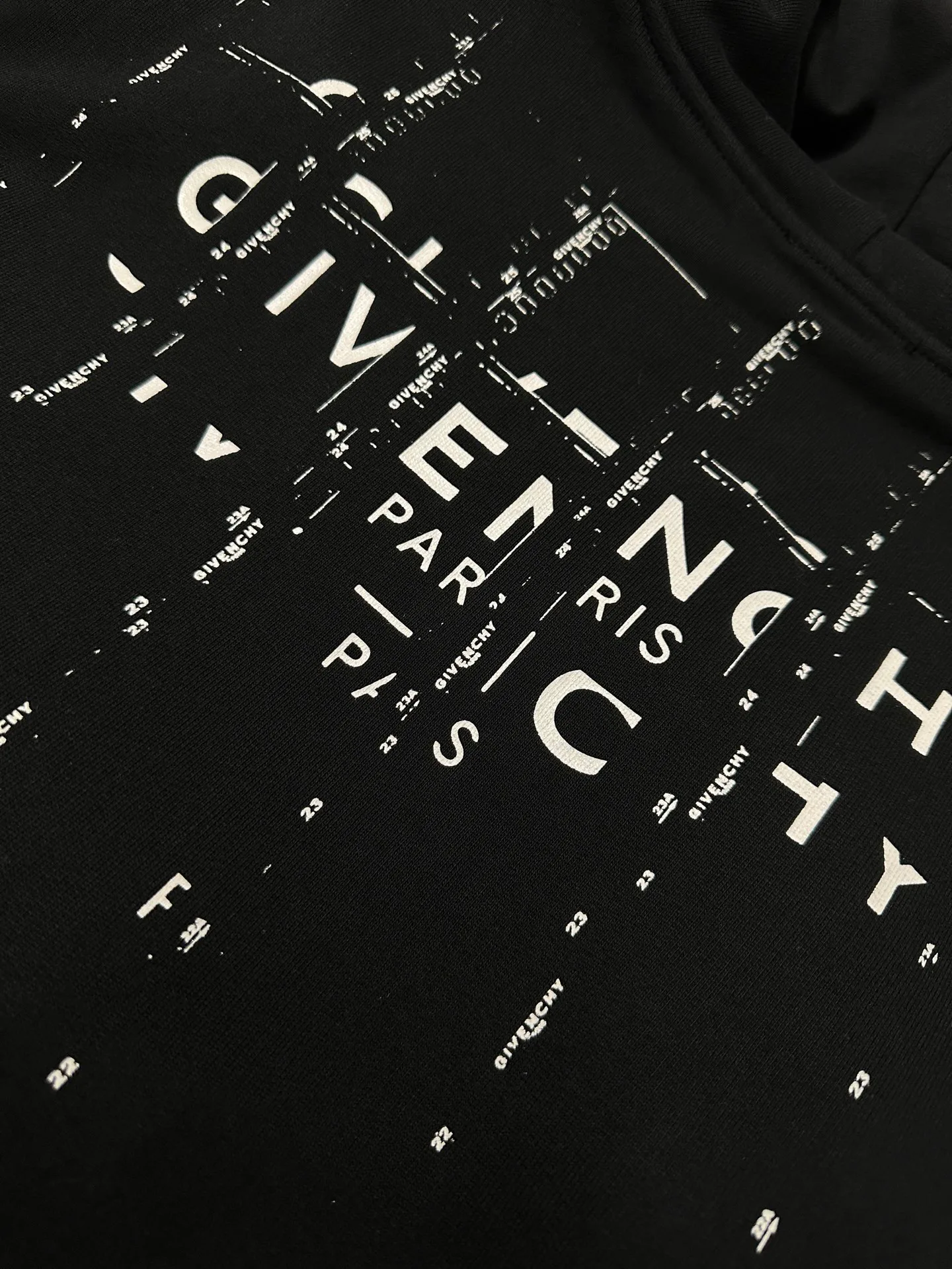 Свитшоты И Худи Мужские Givenchy 18179307