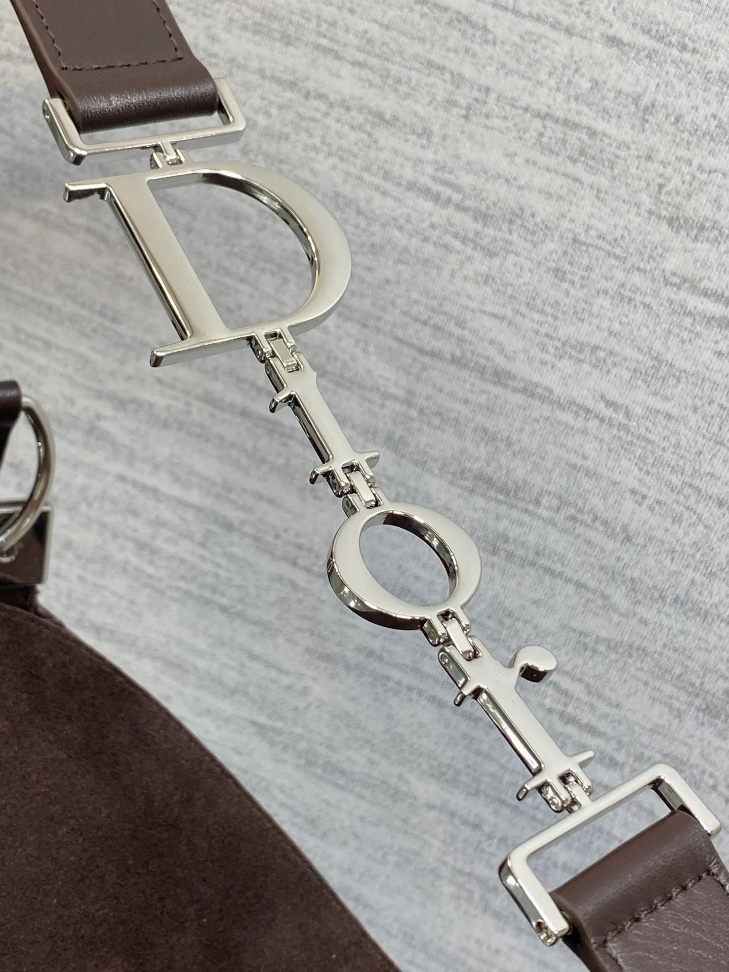 Сумки На Ремне Женские Christian Dior 11685118