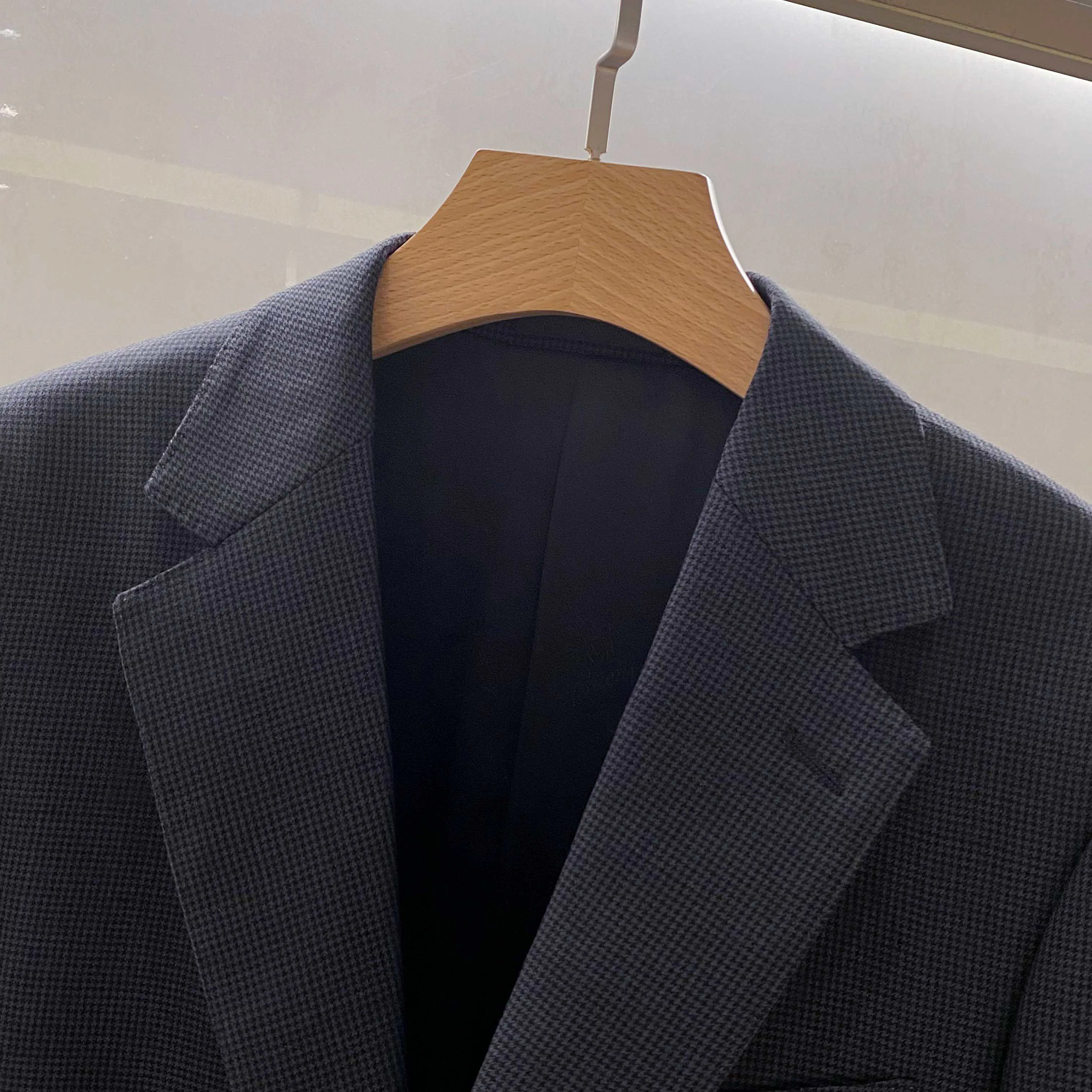 Костюмы Мужские Brioni 132235