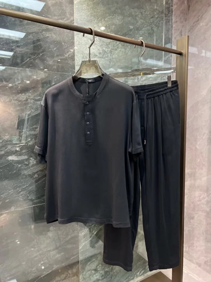 Костюмы Мужские Zegna 14538915