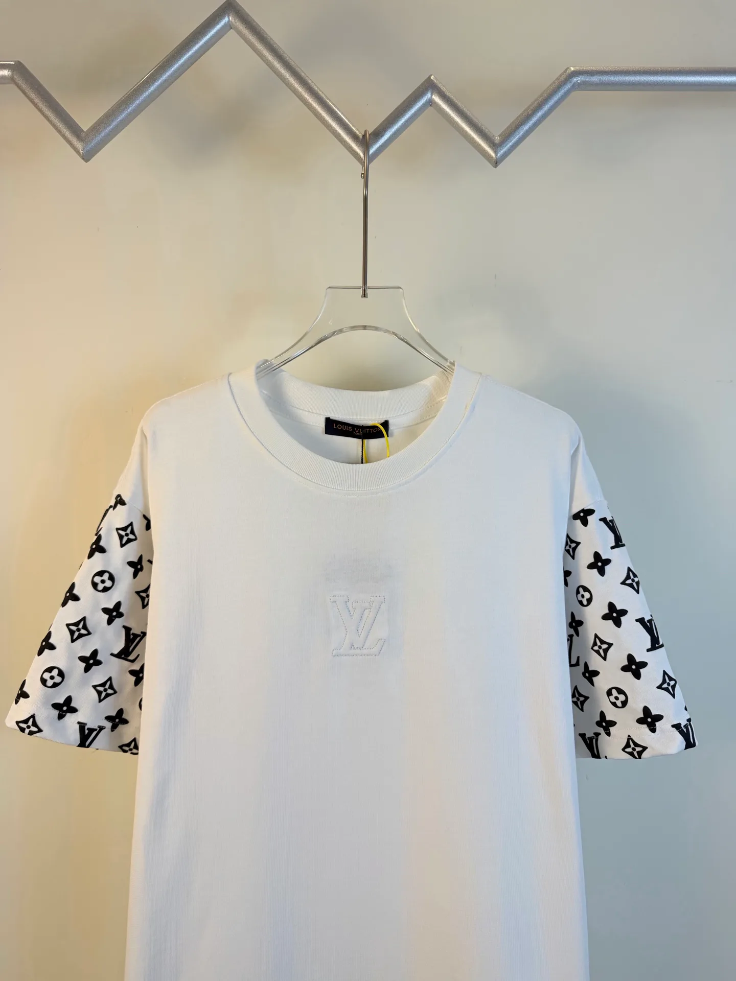 Футболки Женские Louis Vuitton 9150813