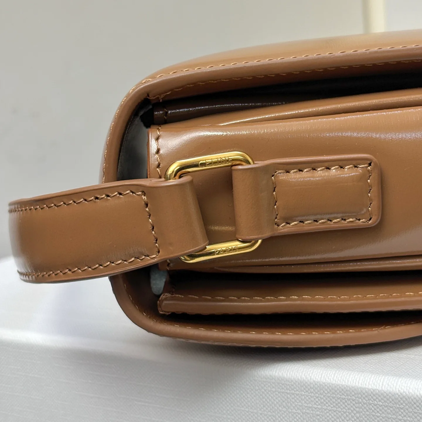 Классические Сумки Женские Celine 17806354