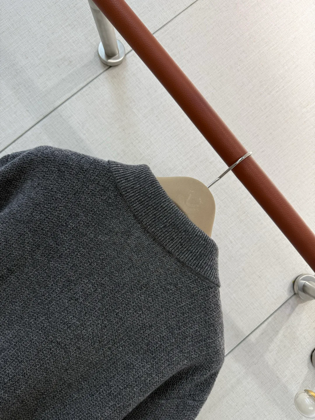 Джемперы И Свитеры Мужские Loro Piana 658675