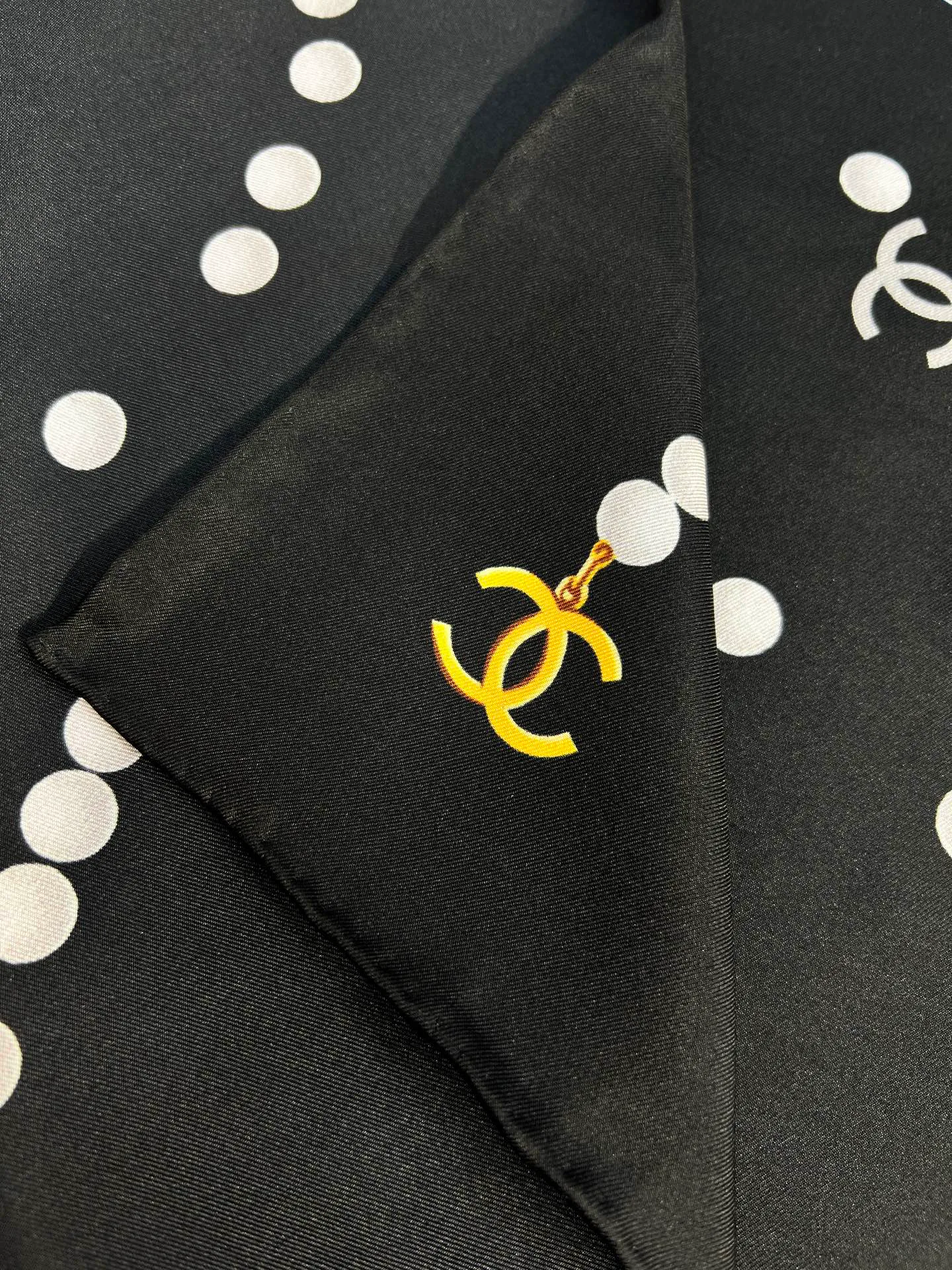 Шарфы Chanel 31193