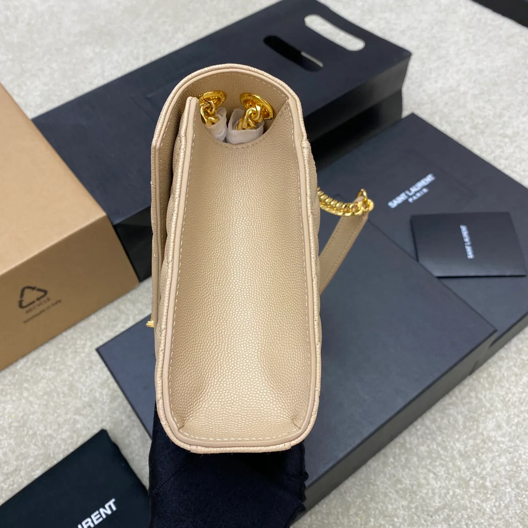 Классические Сумки Женские Saint Laurent 17424819