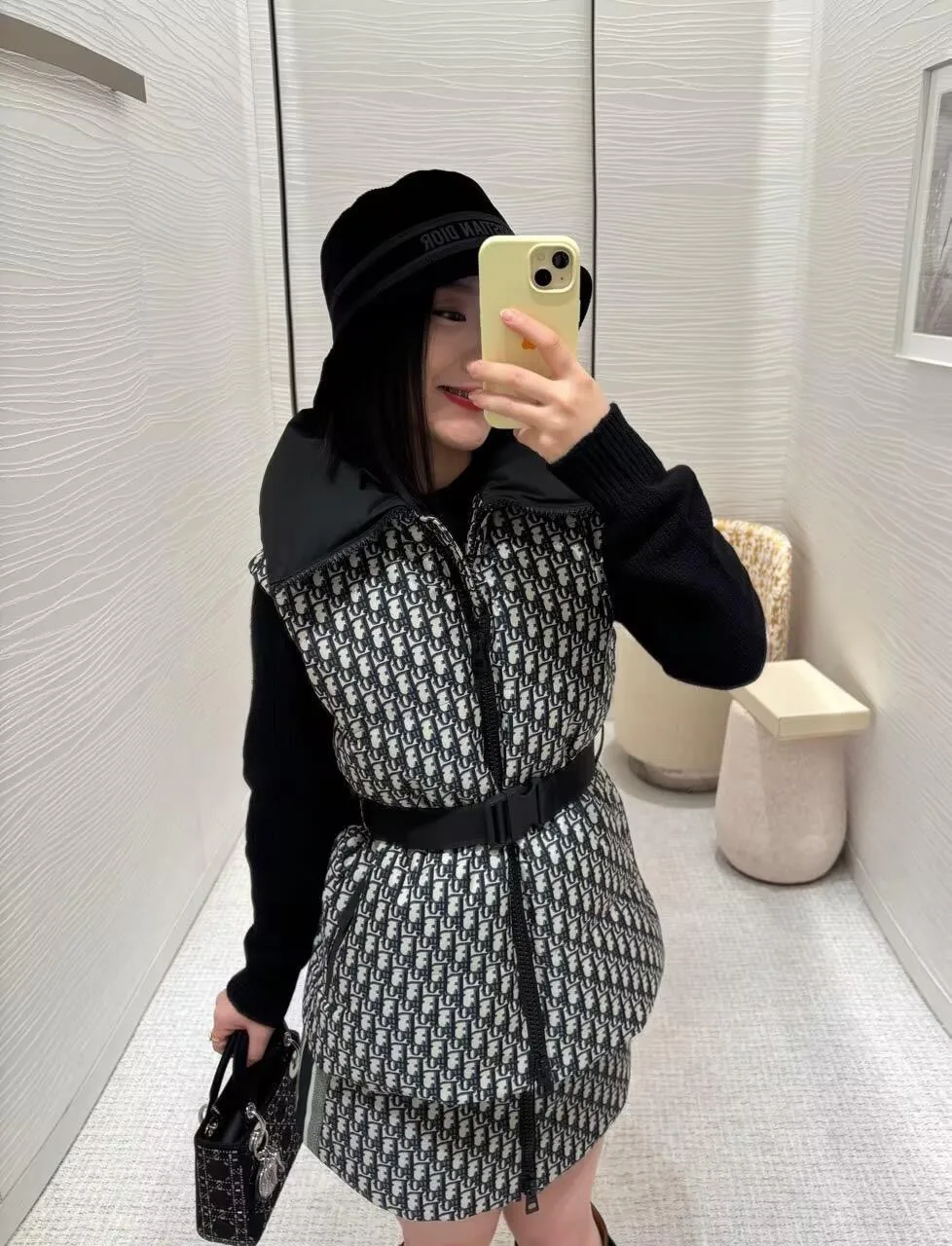 Костюмы Женские Christian Dior 1006060