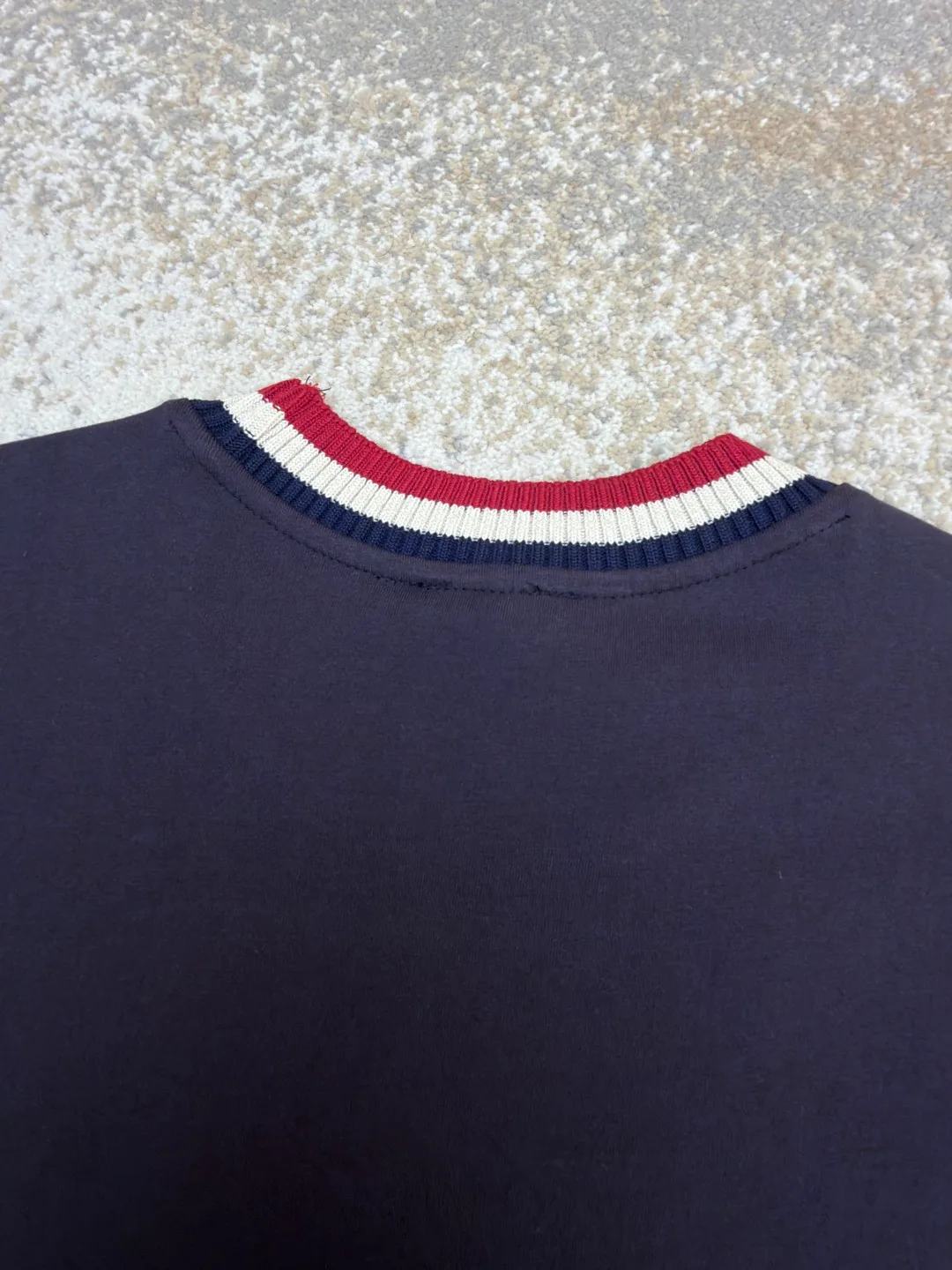 Футболки Мужские Moncler 5405741