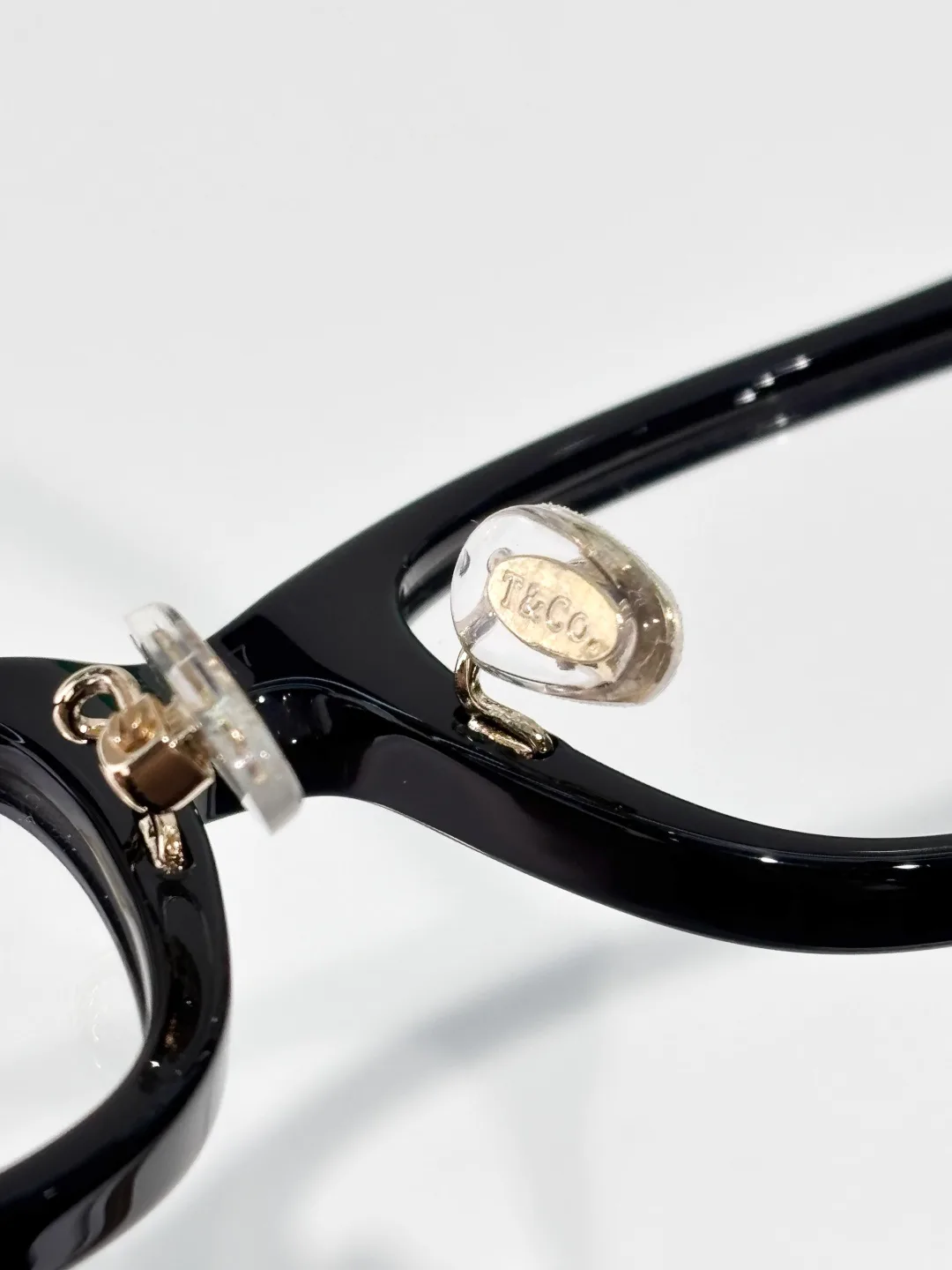 Очки Tiffany 954341