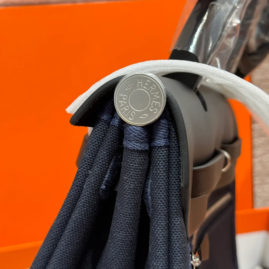 Классические Сумки Женские Hermes 11535639