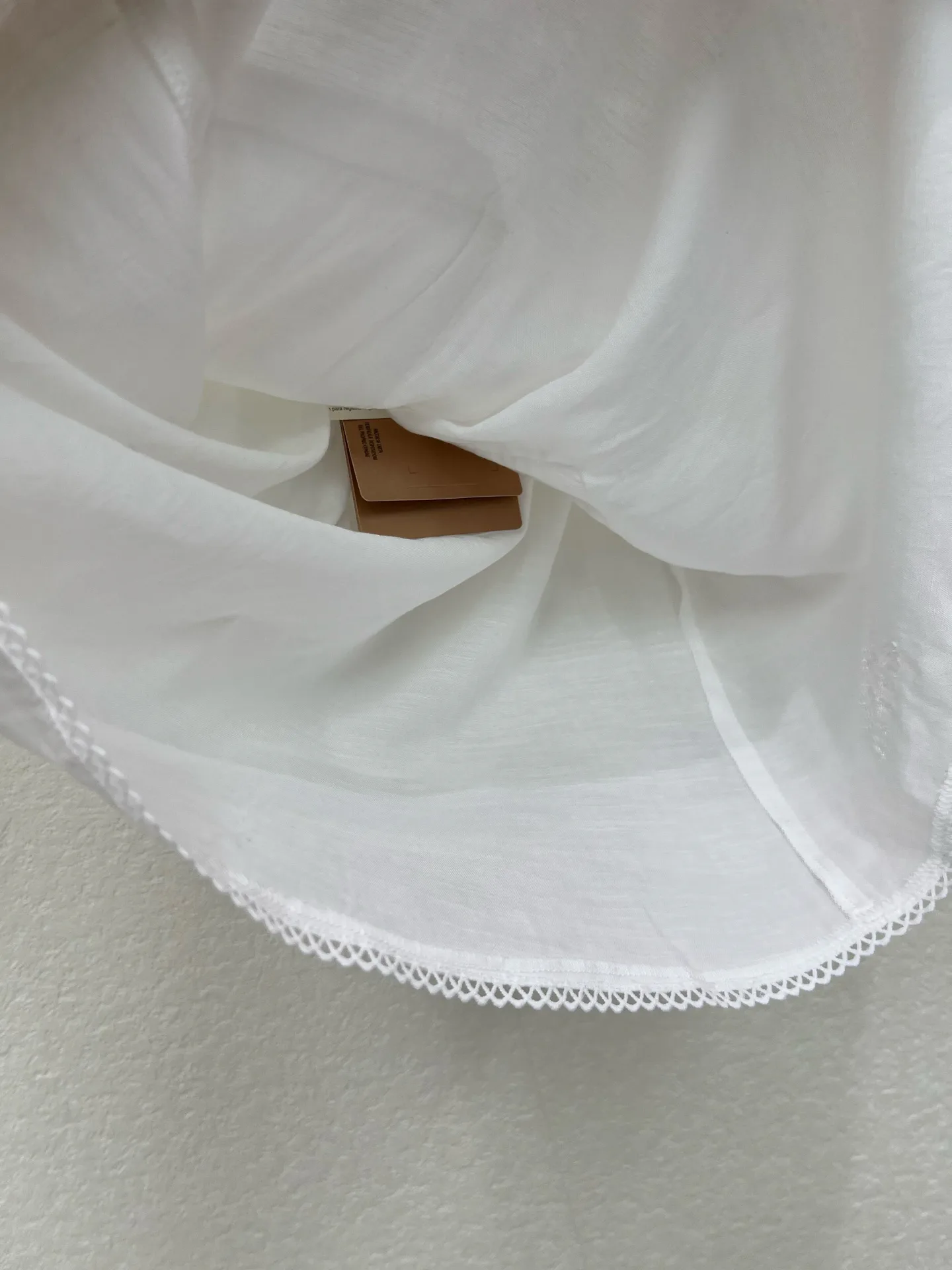 Юбки Женские Miu Miu 12637774