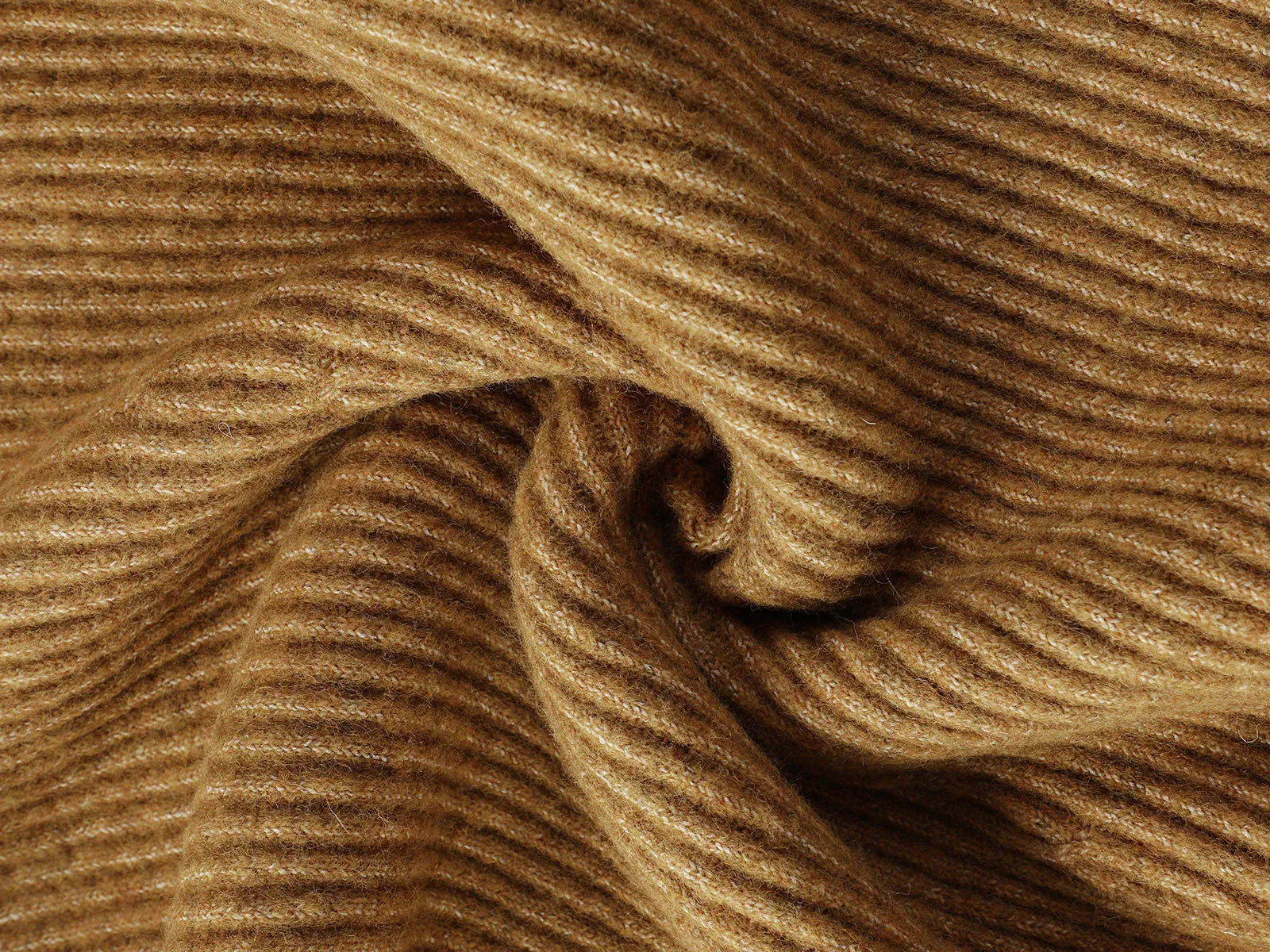 Джемперы И Свитеры Мужские Loro Piana 806813