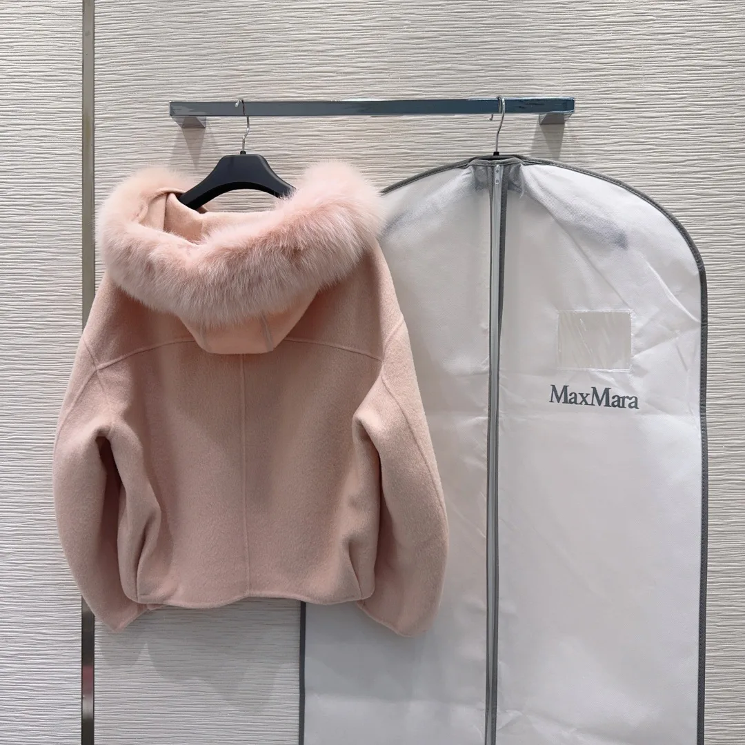 Пальто Женские Max Mara 18456288