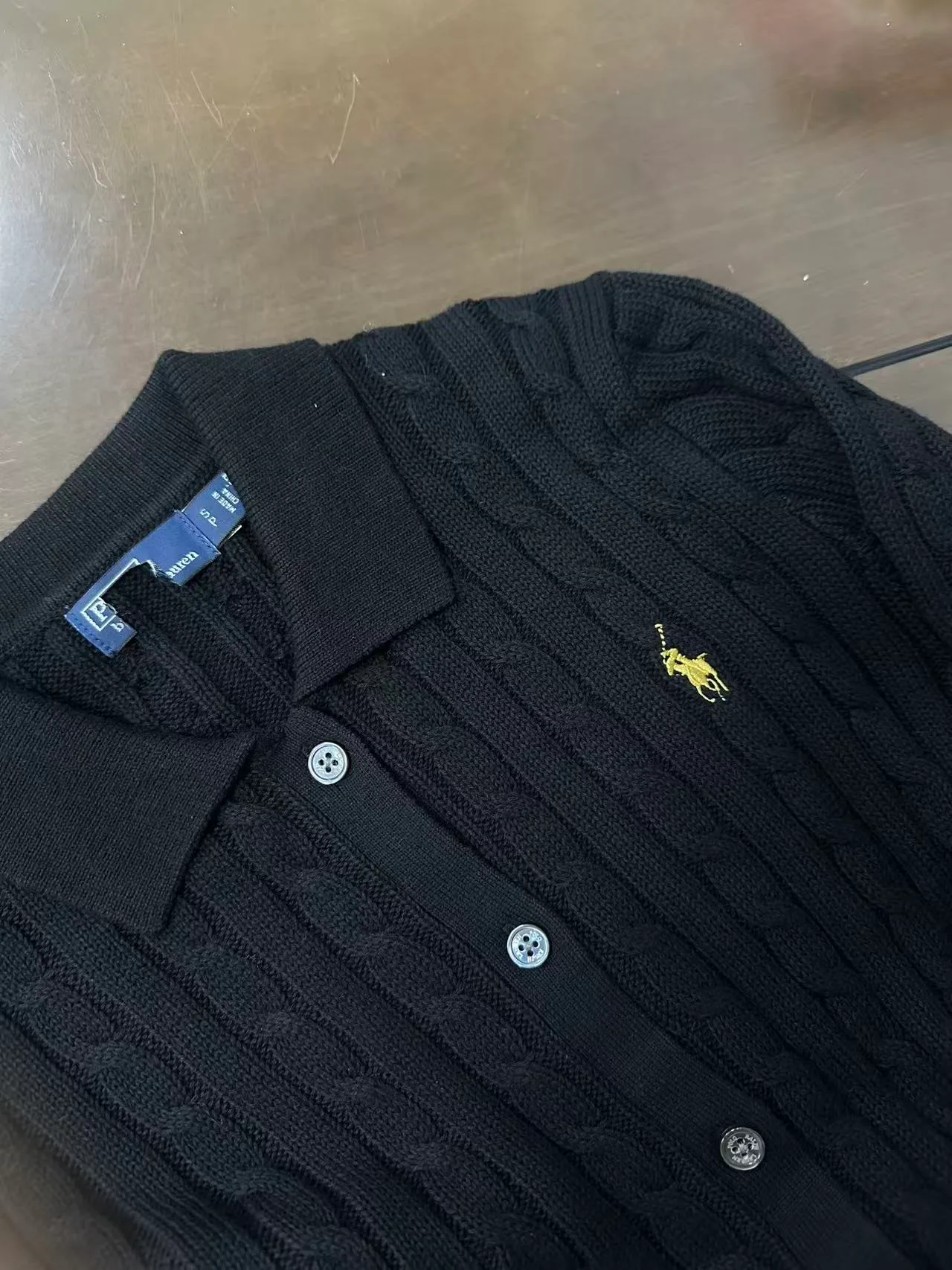 Рубашки Женские Ralph Lauren 11237123