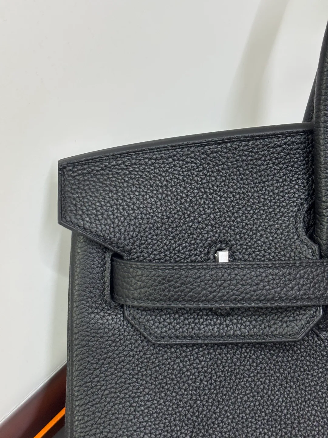 Классические Сумки Женские Hermes 18127419