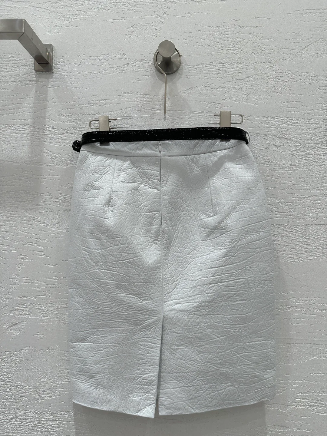 Юбки Женские Gucci 1200077