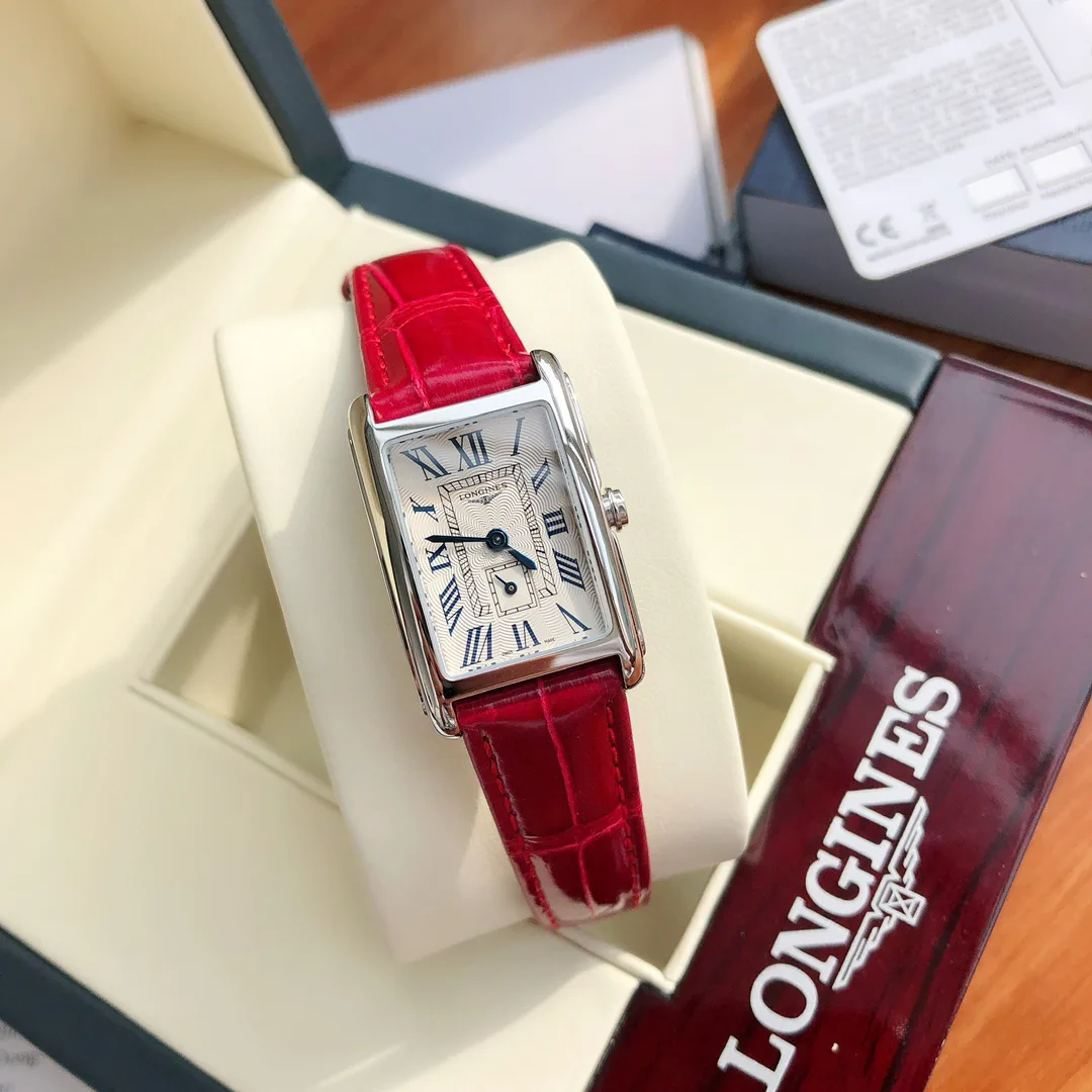 Часы Женские Longines 17336747