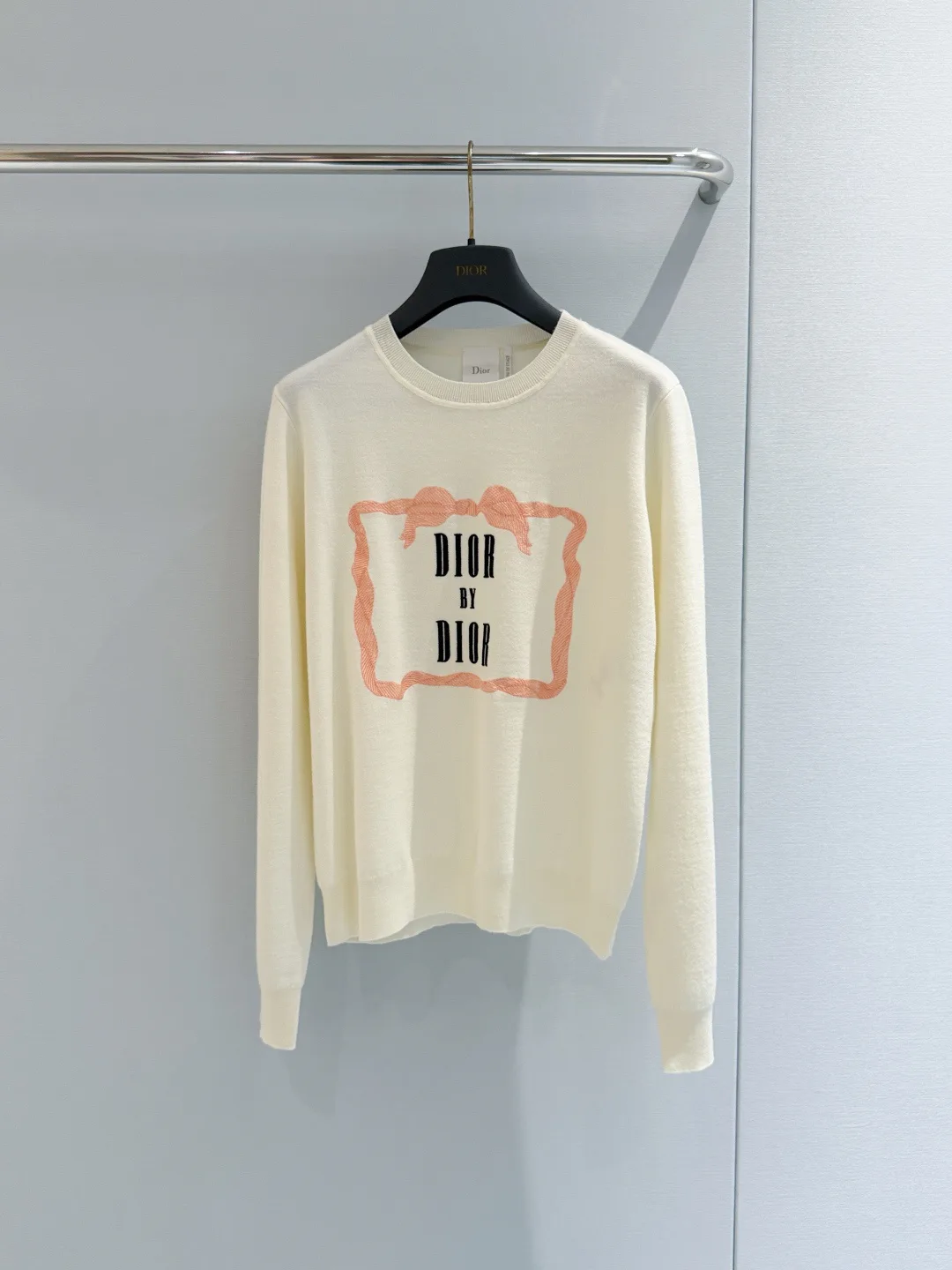 Джемперы И Свитеры Женские Christian Dior 17340490