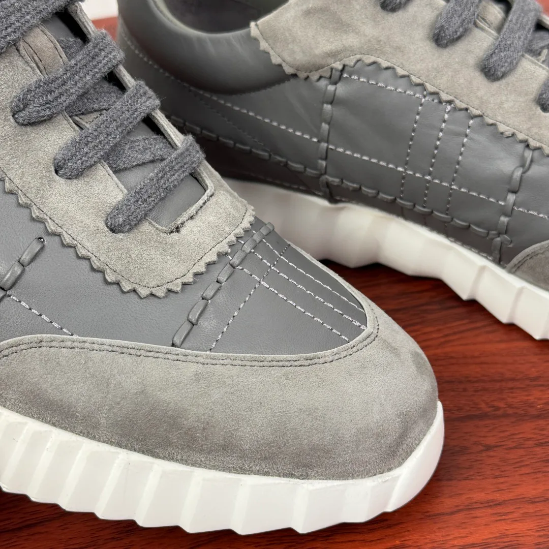 Кроссовки Мужские Louis Vuitton 1133487