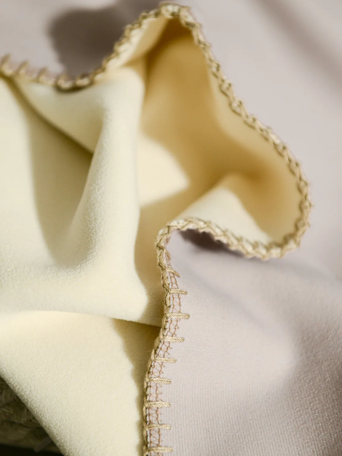 Текстиль Hermes 233299