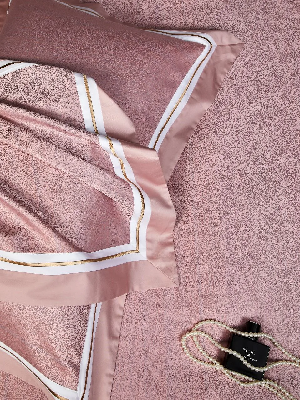 Постельное Белье Hermes 12861843