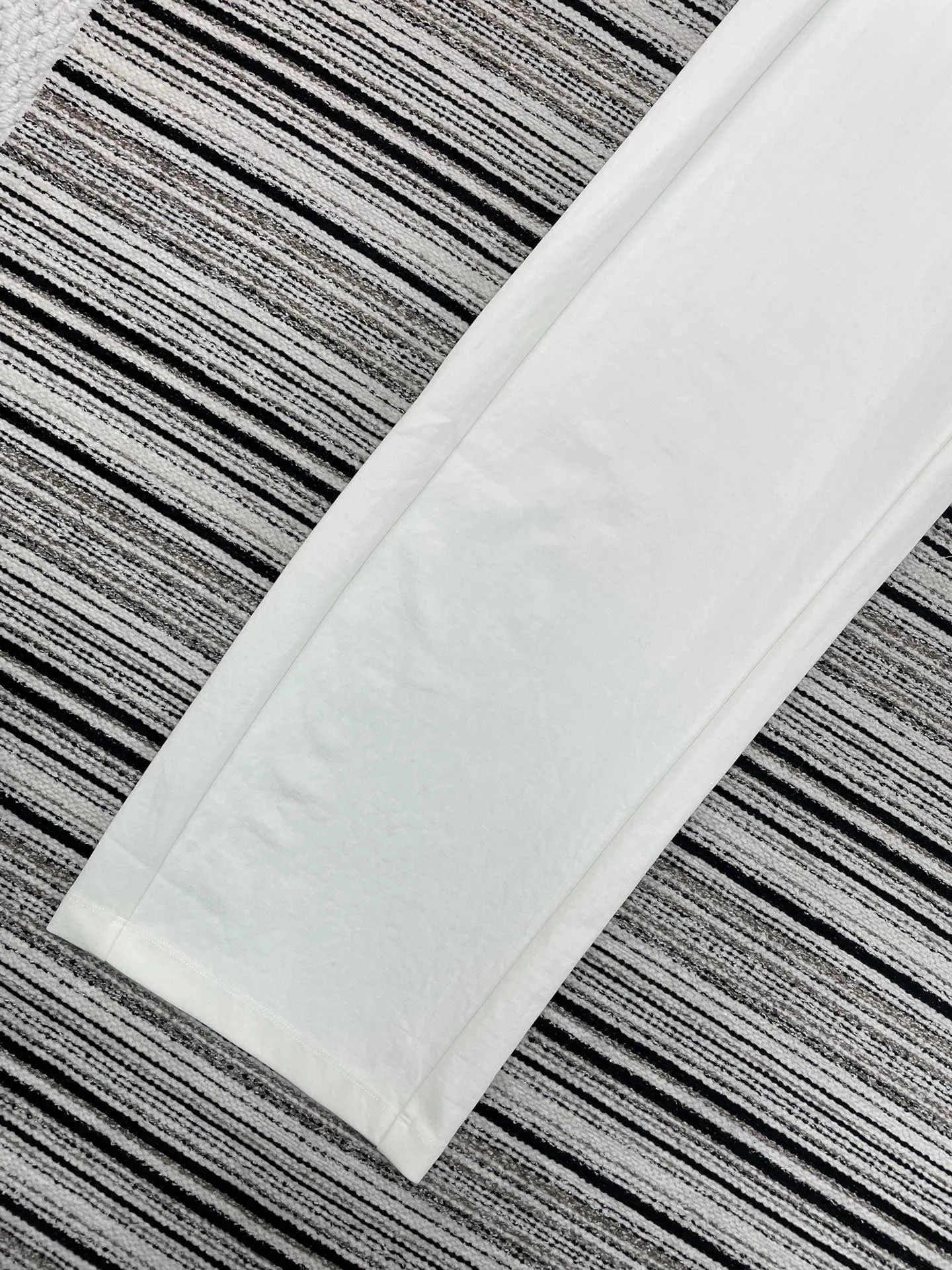 Брюки Женские Miu Miu 5738938