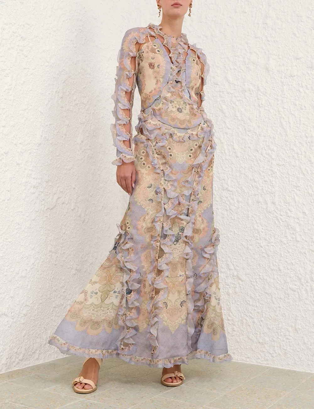 Платья Женские Tory Burch 10651974