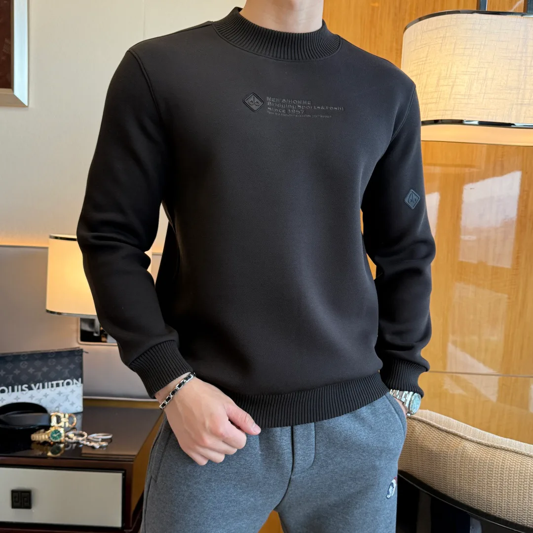 Свитшоты И Худи Мужские Givenchy 1968659