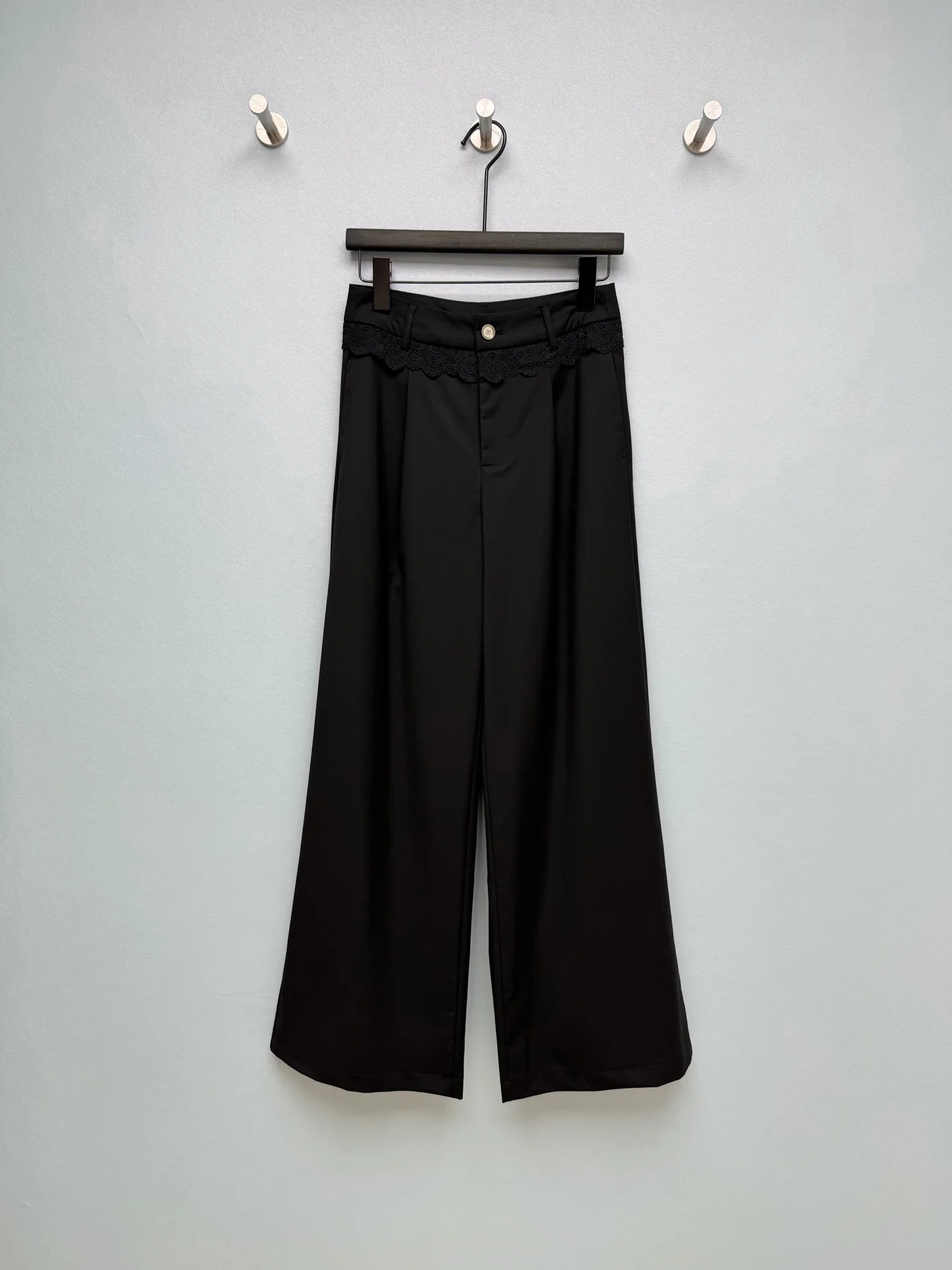 Брюки Мужские Chanel 11546058