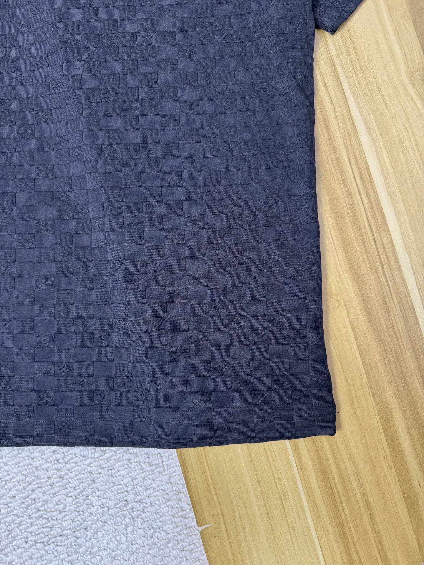 Футболки Женские Louis Vuitton 11615994