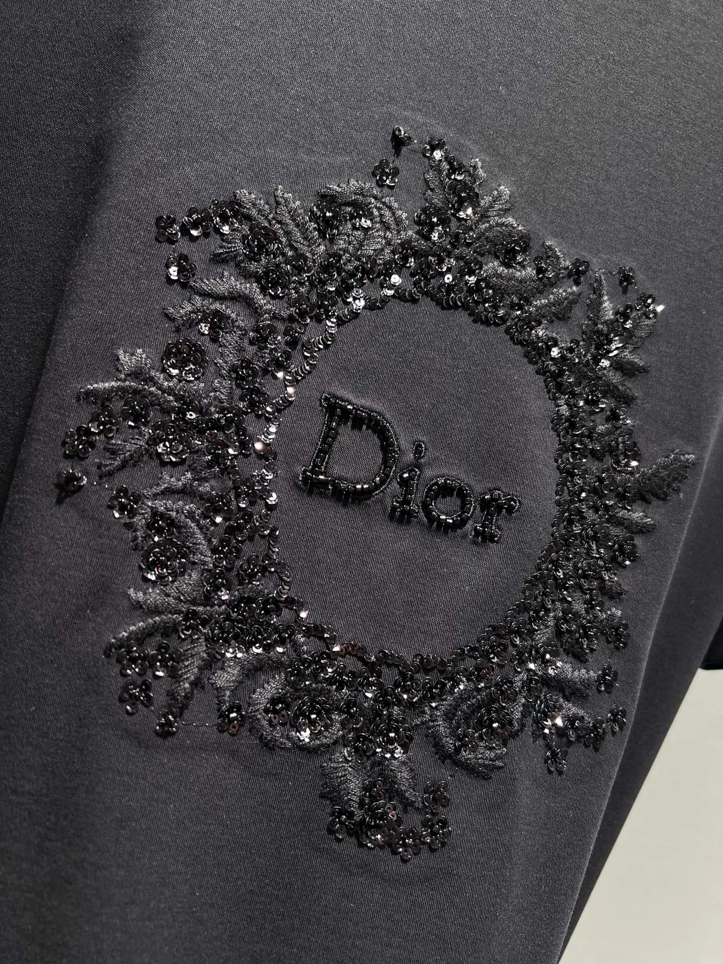 Футболки Женские Christian Dior 2379741