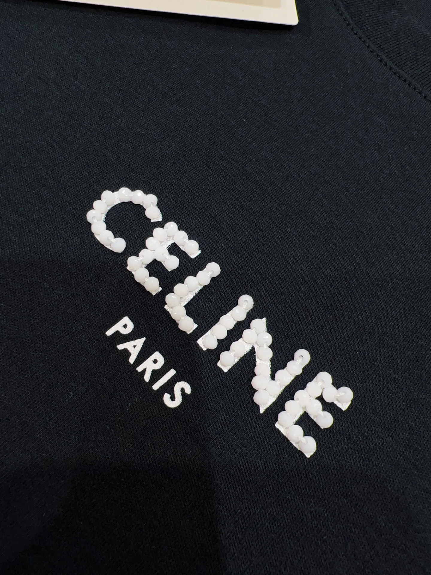 Футболки Женские Celine 13319727