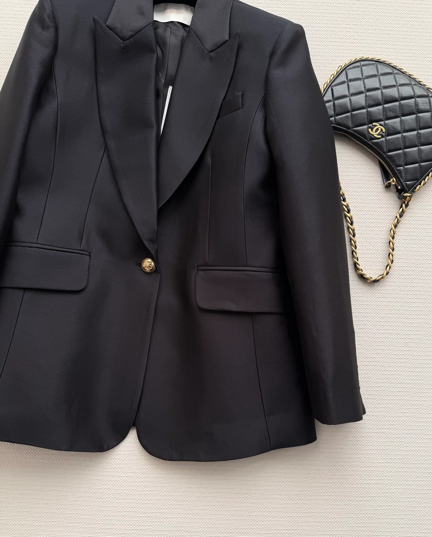 Жакеты Женские Zimmermann 1457361