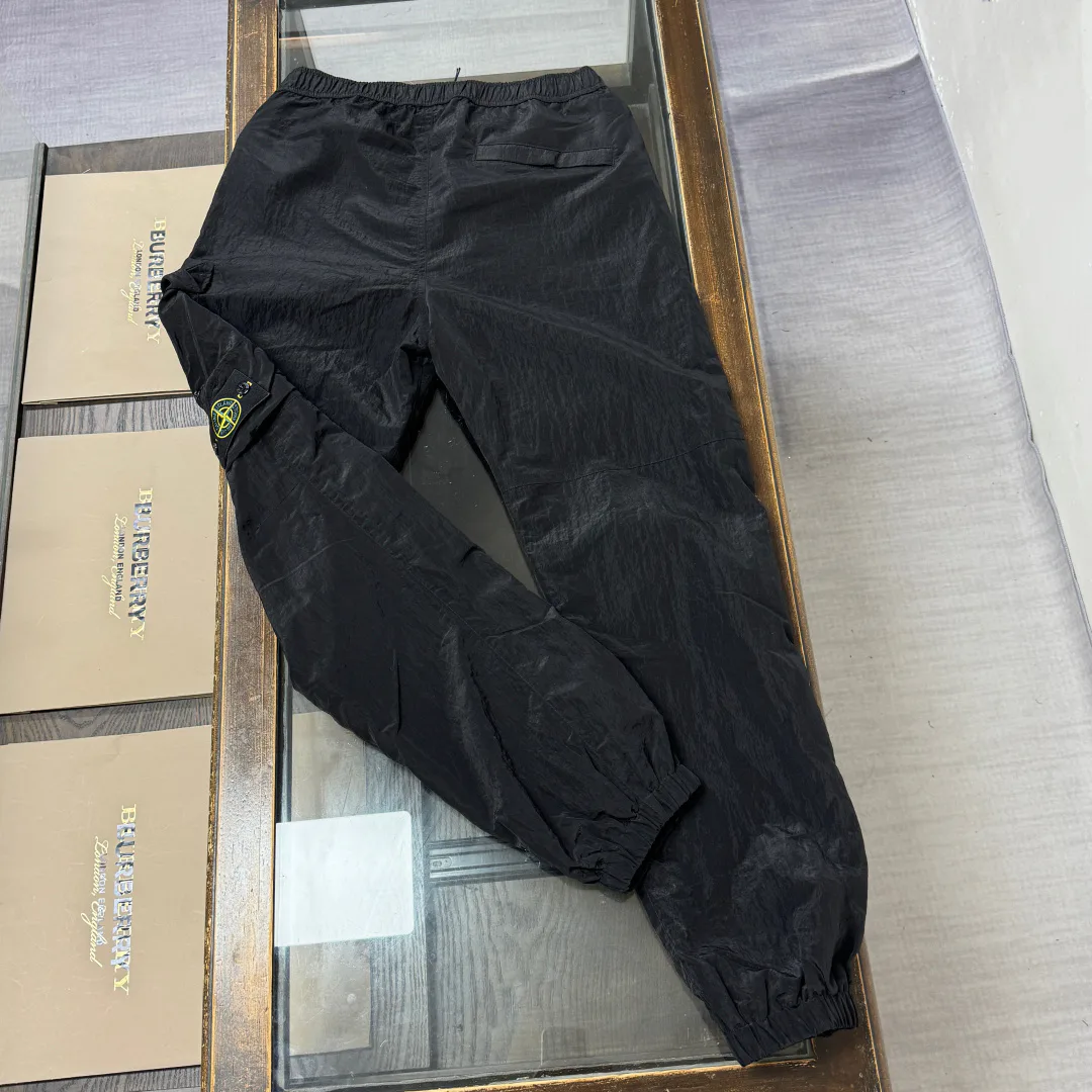 Брюки Женские Stone Island 9620286