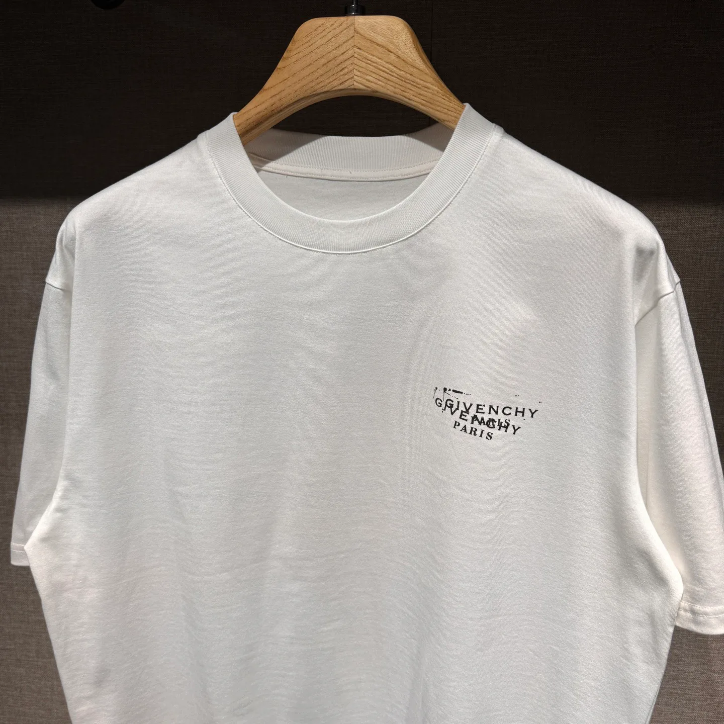 Футболки Женские Givenchy 12192898