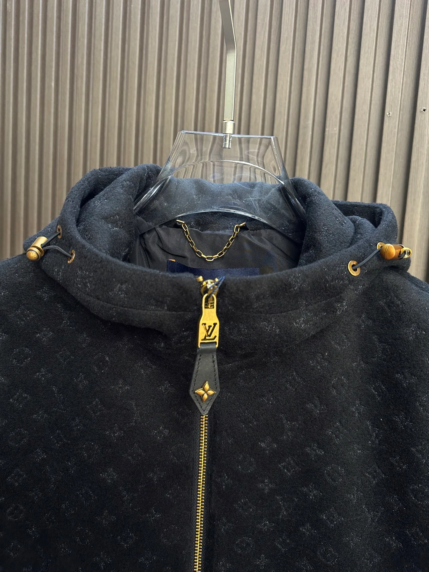 Свитшоты И Худи Мужские Louis Vuitton 18711660