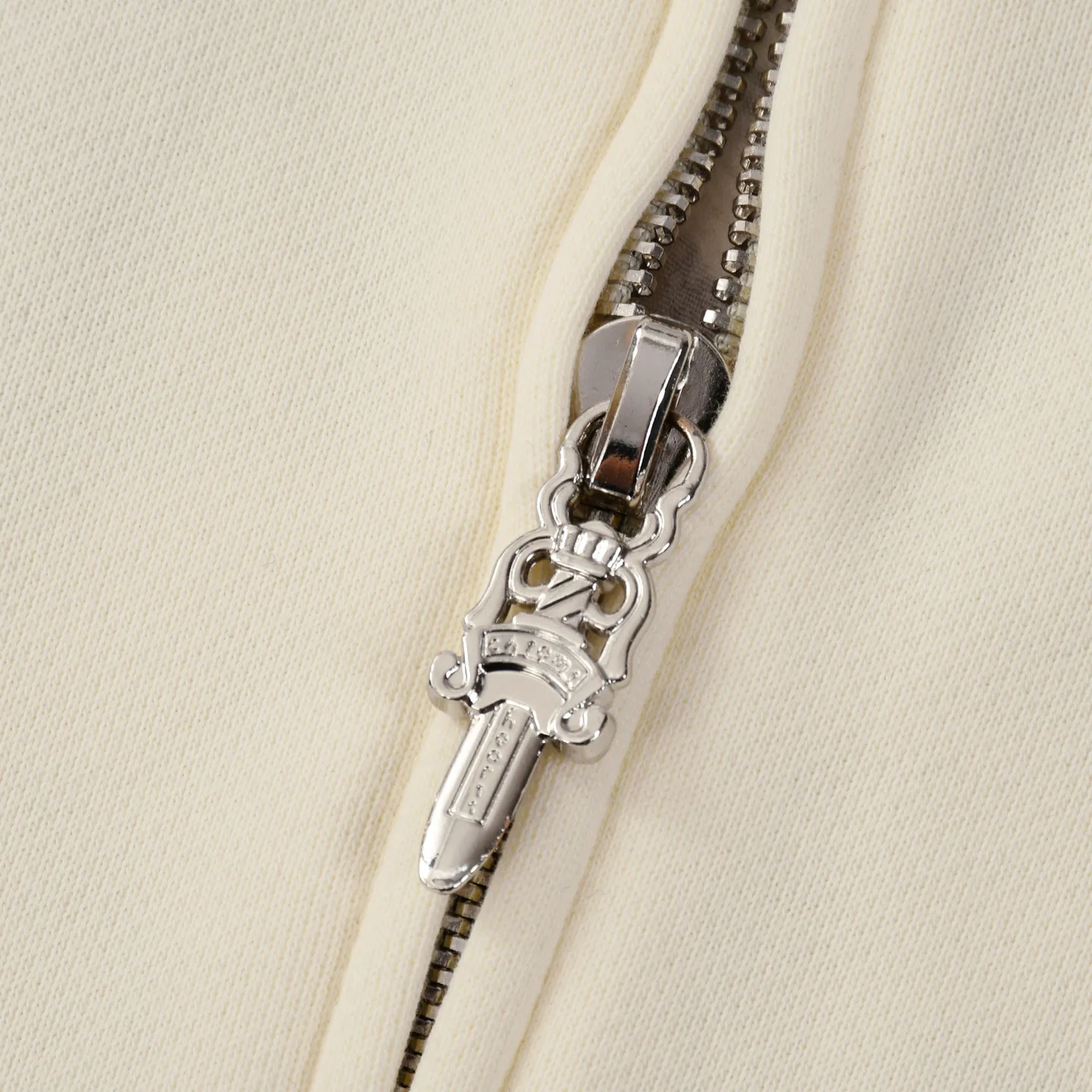 Свитшоты И Худи Мужские Chrome Hearts 18179599