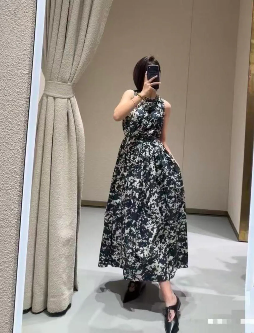 Платья Женские Max Mara 12681914