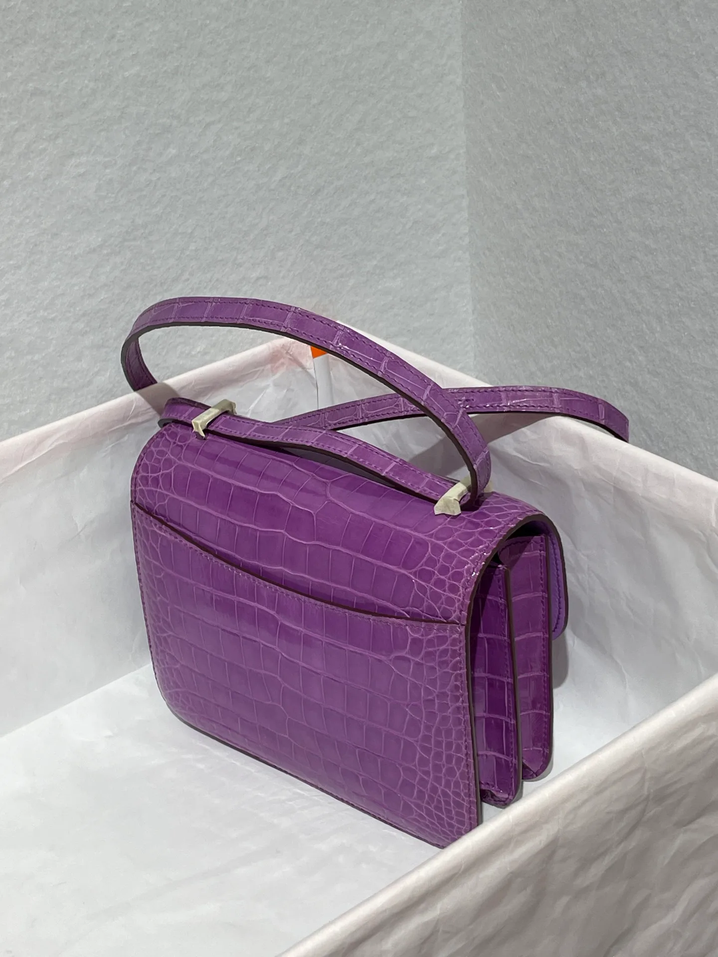 Классические Сумки Женские Hermes 18127146