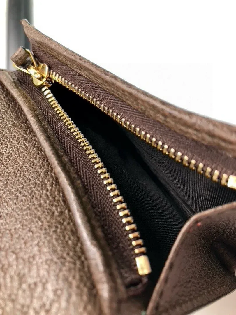 Кошельки Gucci 13966