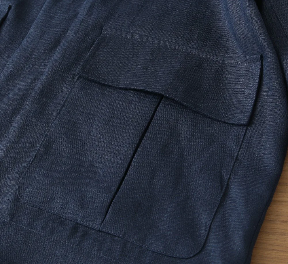 Пиджаки Мужские Zegna 9949851