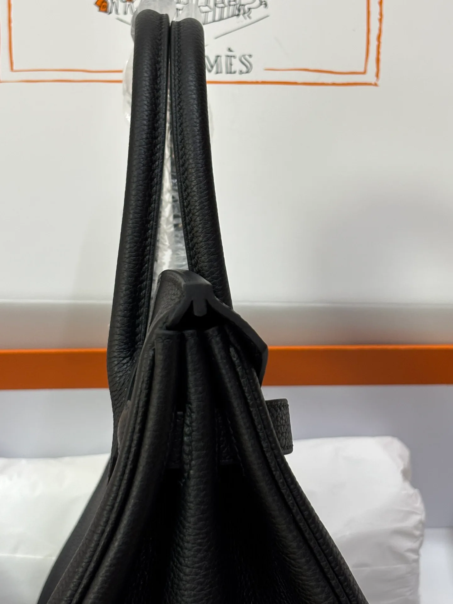 Классические Сумки Женские Hermes 13068538