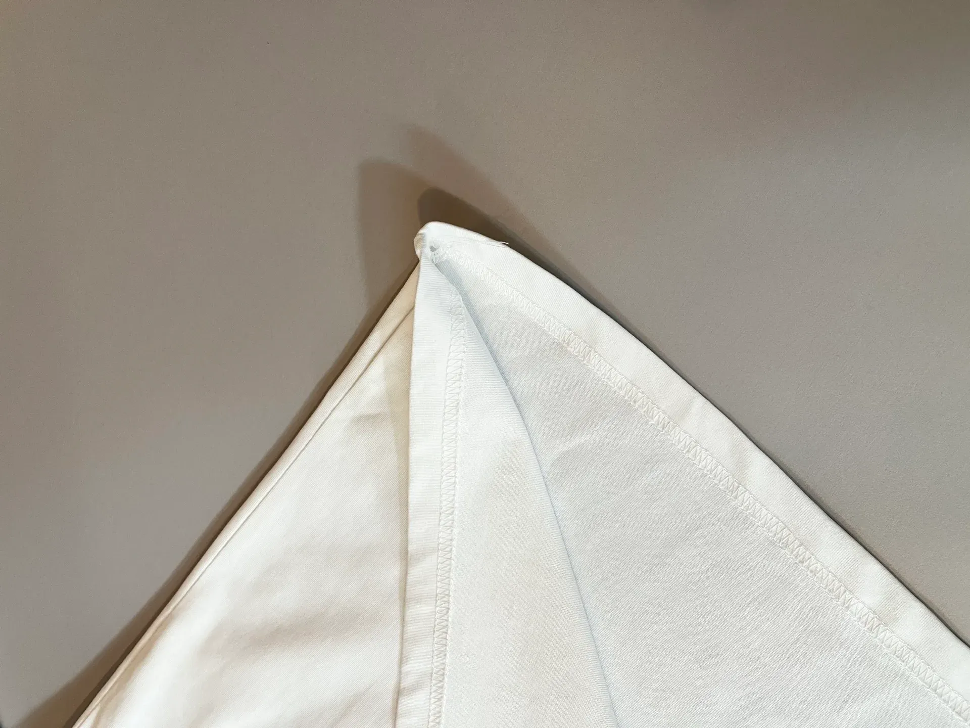 Футболки Мужские Prada 89644