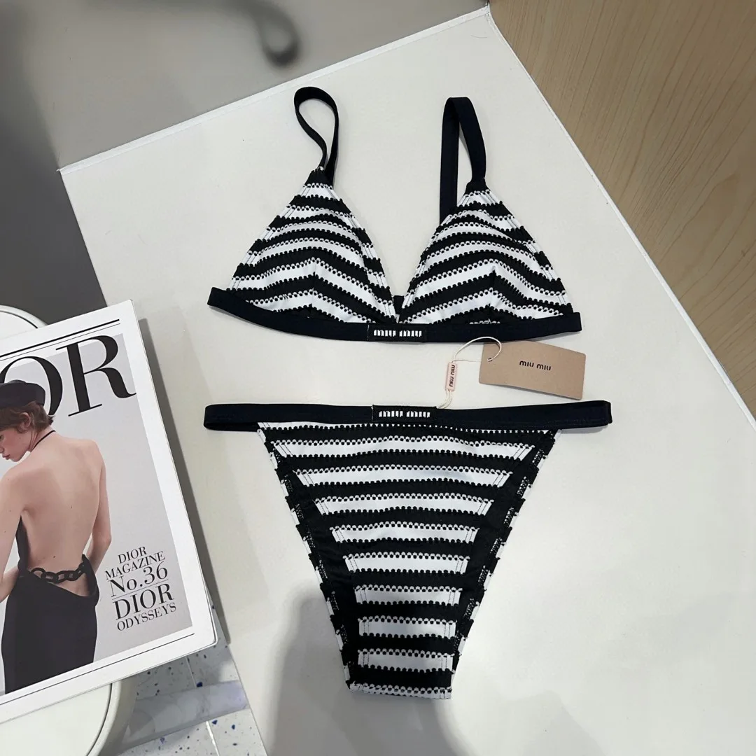 Купальники Женские Miu Miu 11776944