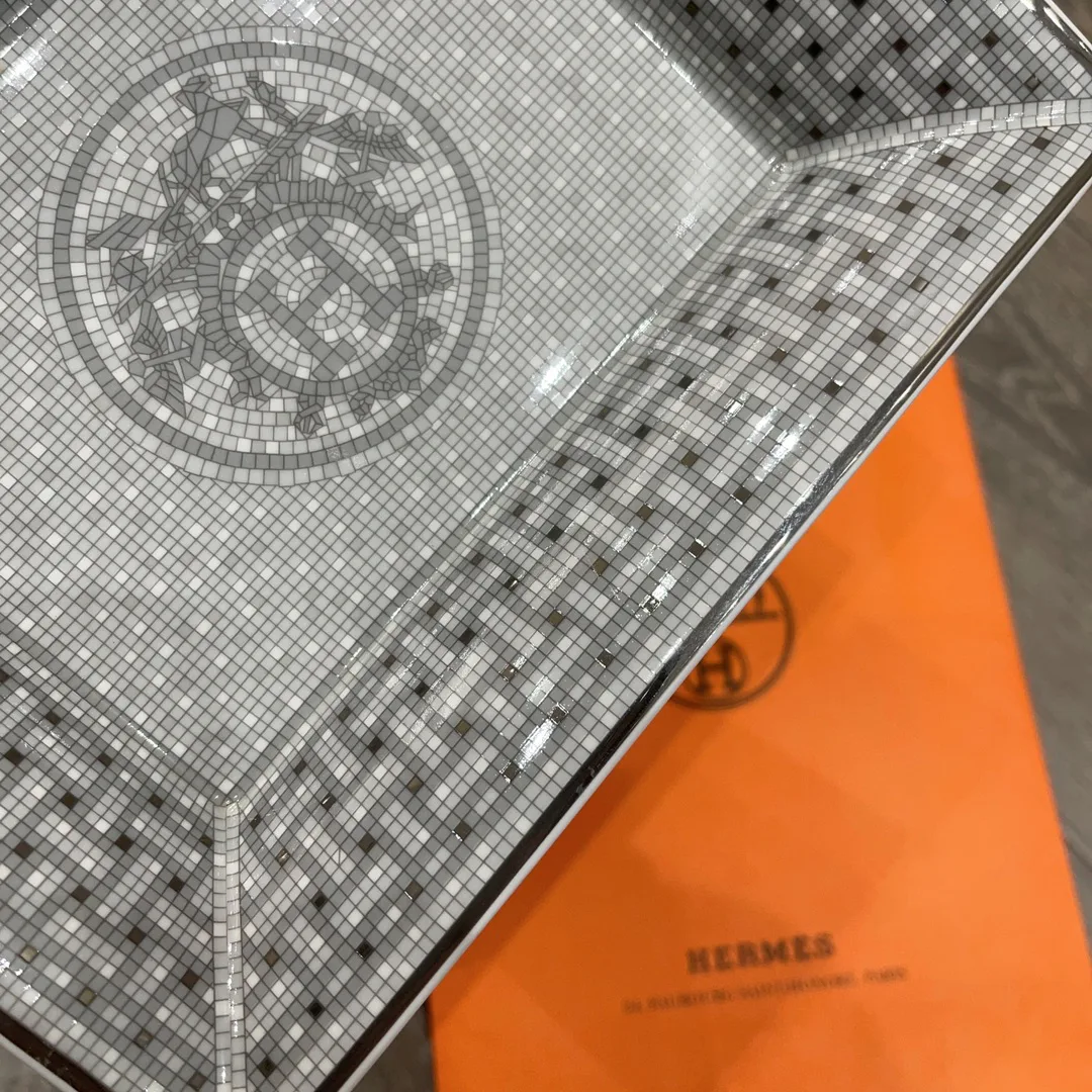 Посуда Hermes 767729